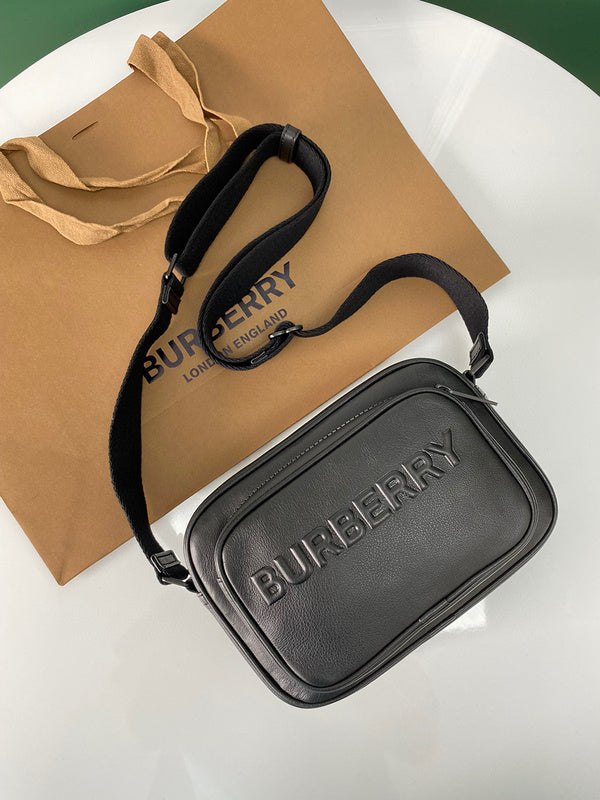 Luxurious-Totes - BBR Bags - 425