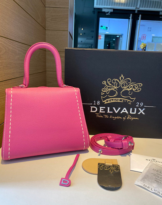 Luxurious Totes - Latest - 6155