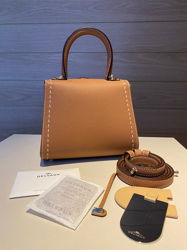 Luxurious Totes - Latest - 6178
