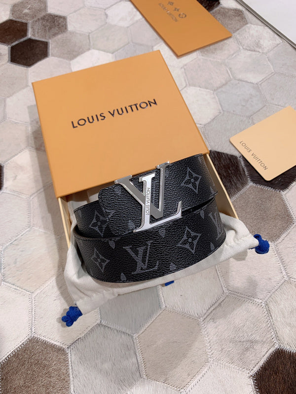 Luxurious Totes - Latest - 10602