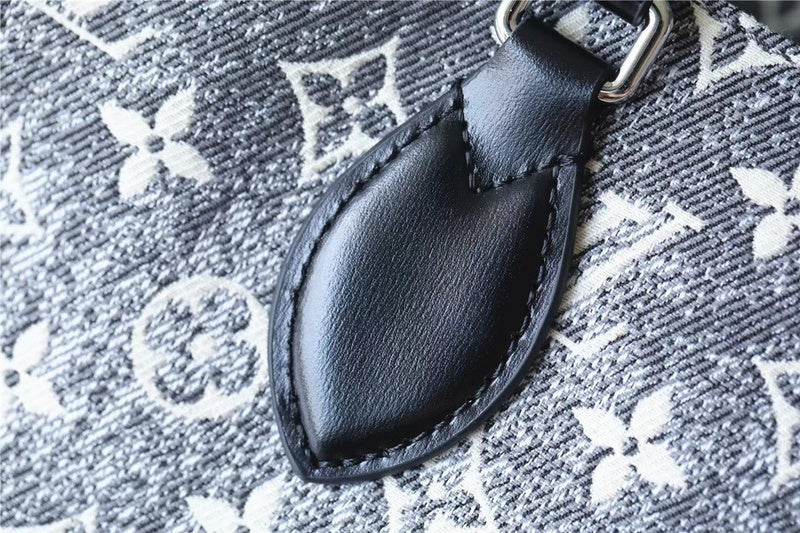 ZEP - LOV Bags - 1194