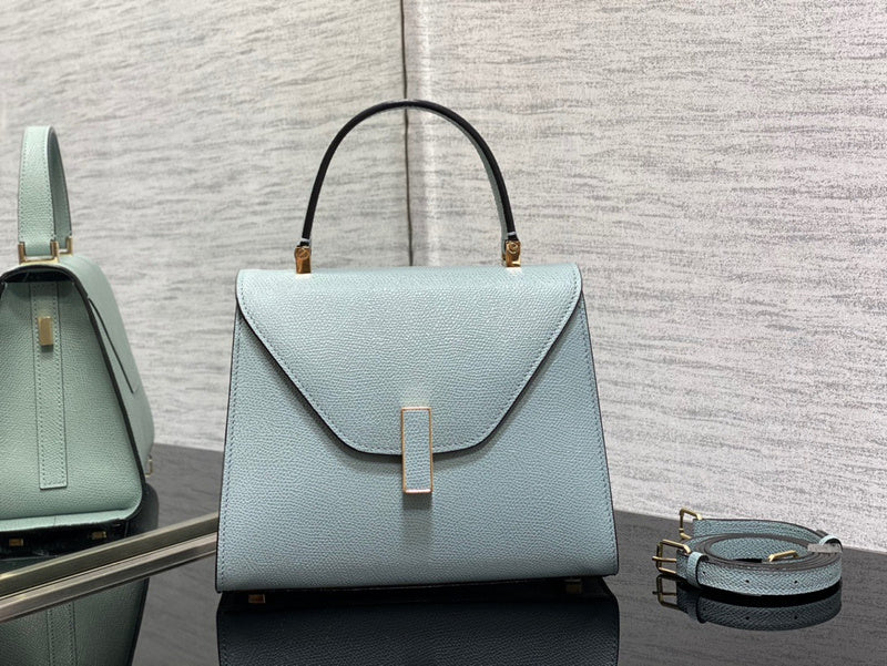 Lux-Totes - HMS Bags - 004