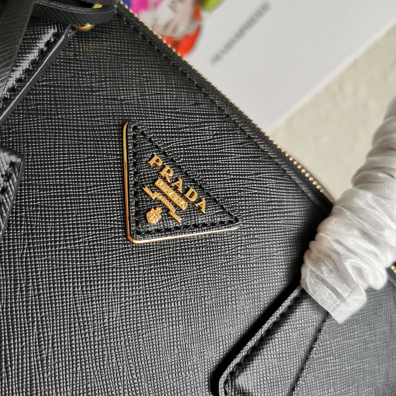 The-ZEP - PDA Bags - 1369