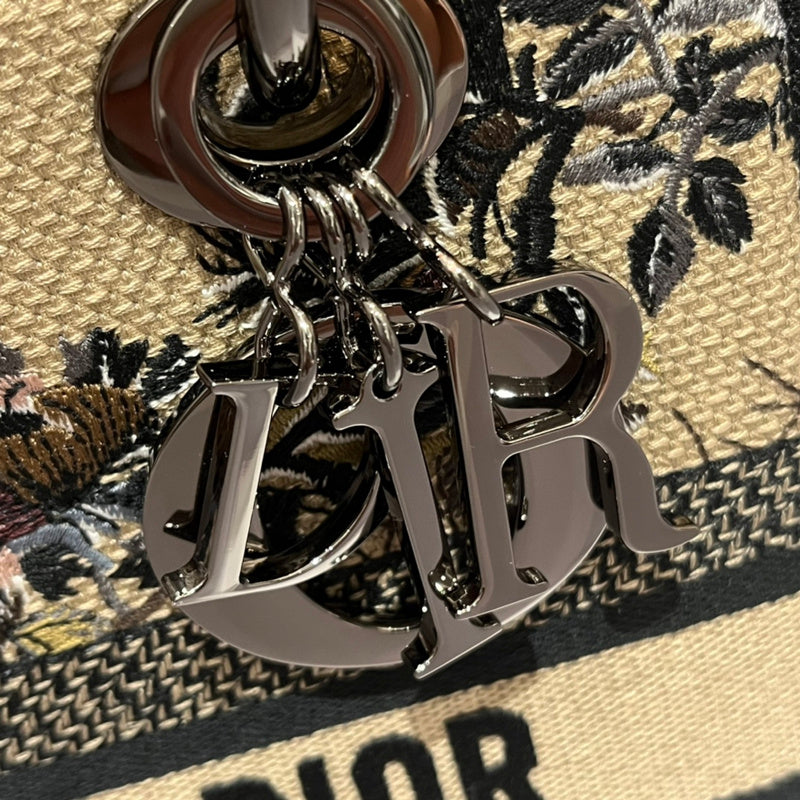 Luxurious Totes - Latest - 6203