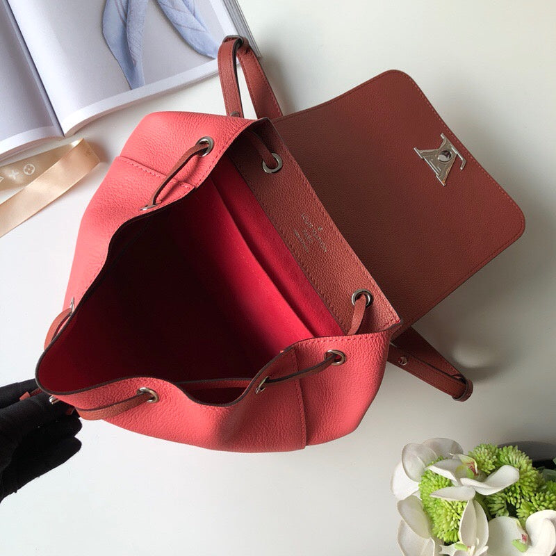 Luxurious Totes - Latest - 2753