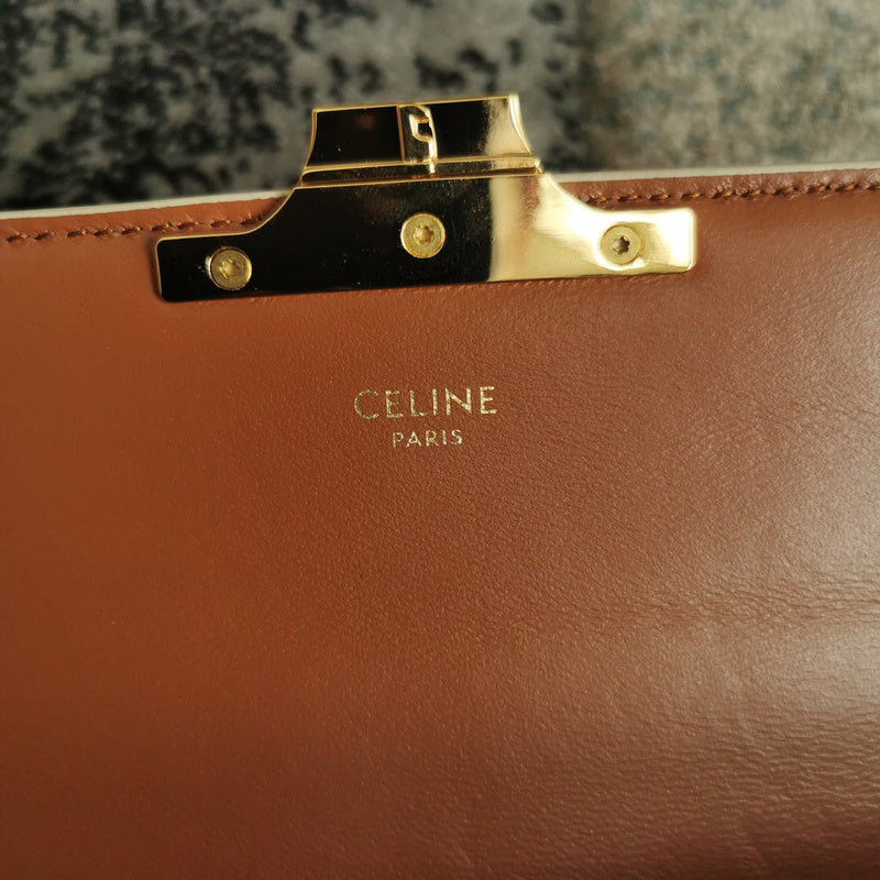 Style My Style3 - COL Women Bags - 080