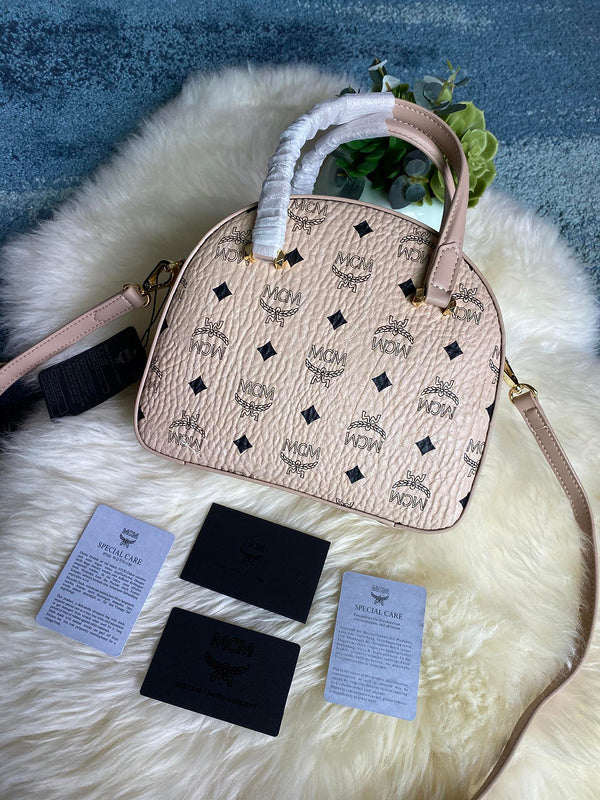 Luxurious Totes - Latest - 7913