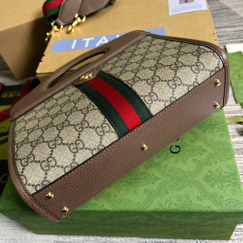 Luxurious Totes - Latest - 3937