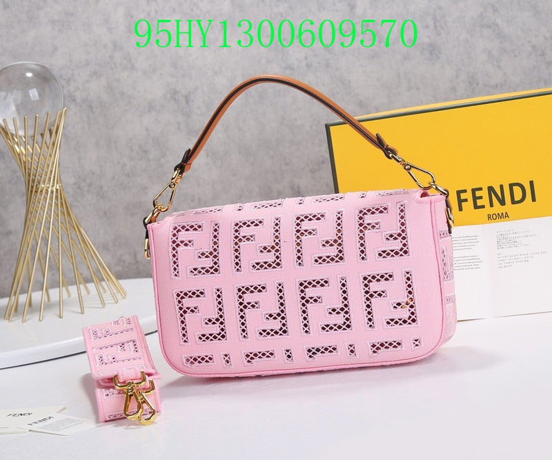 GC - Shoulder - 3018