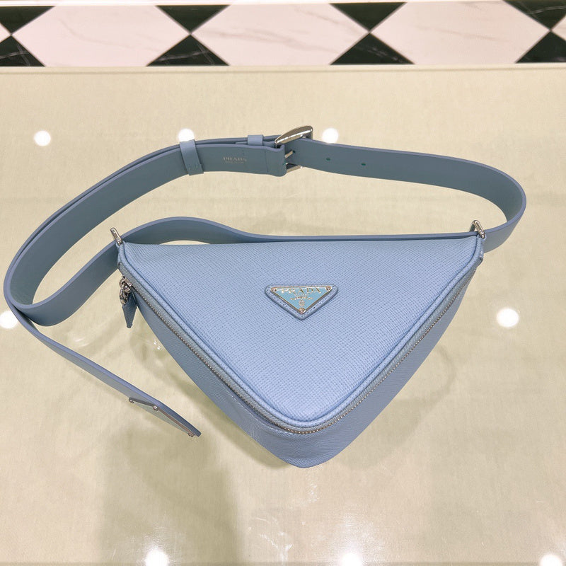 ZEP - PD Bags - 325