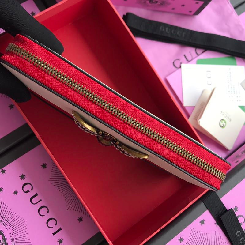 Luxurious Totes - Latest - 7705