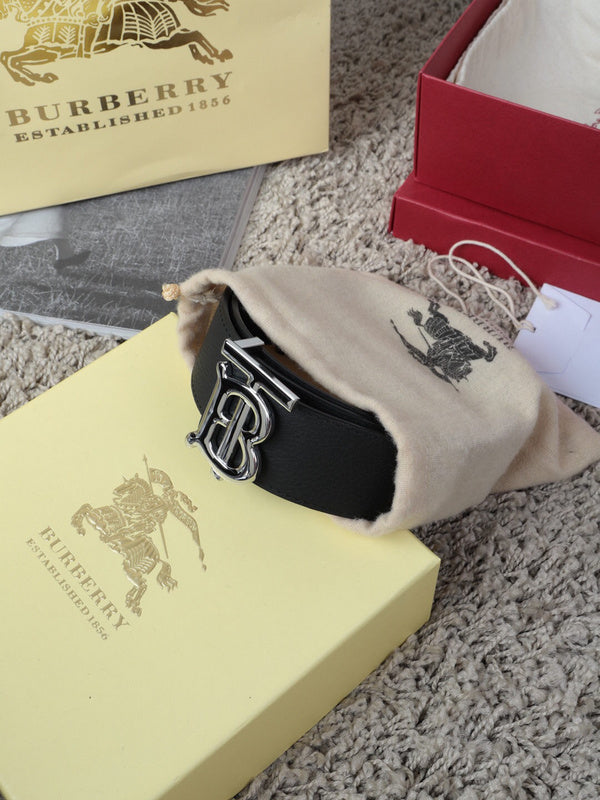 Luxurious Totes - Latest - 10947