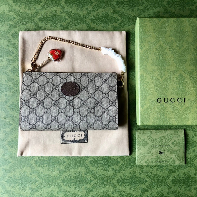GUI - Luxurious Totes - 196