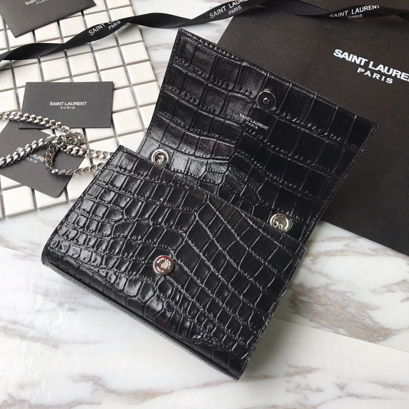 Luxurious Totes - Latest - 9078