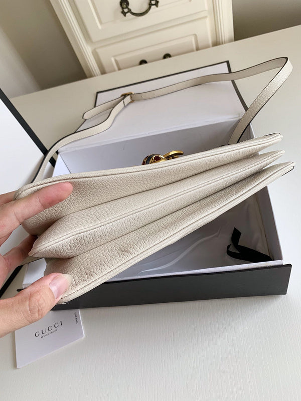 Luxurious Totes - Latest - 10027