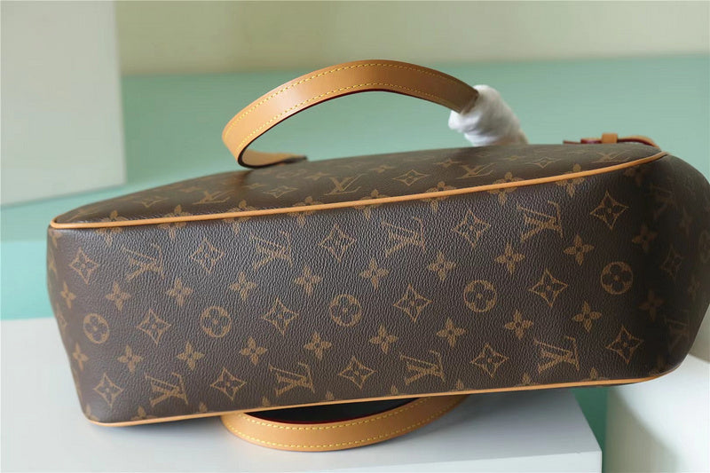 Lux-Totes - LOV Bags - 421