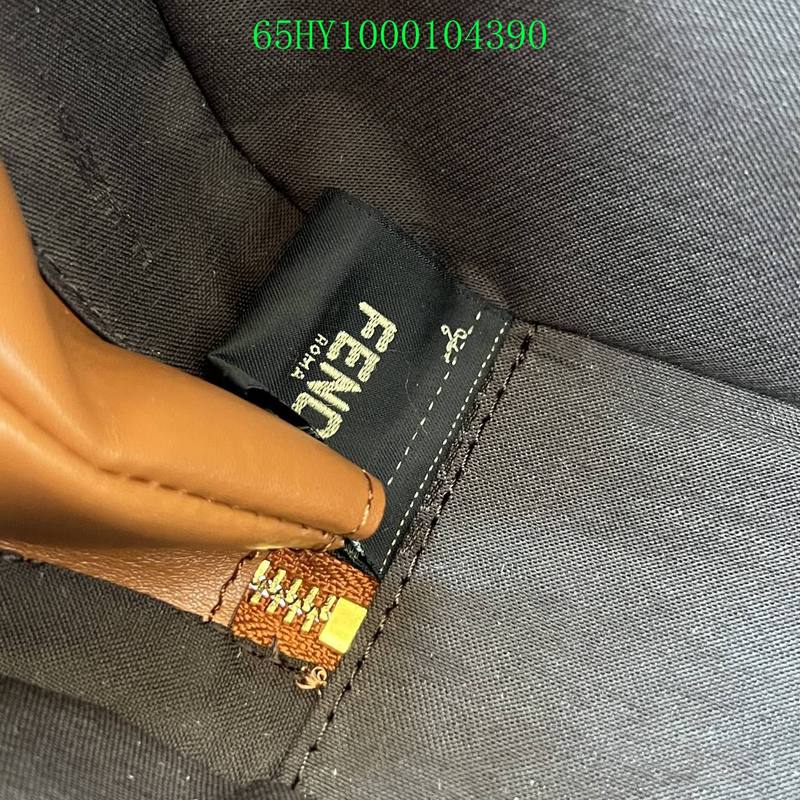 GC - Shoulder - 2697