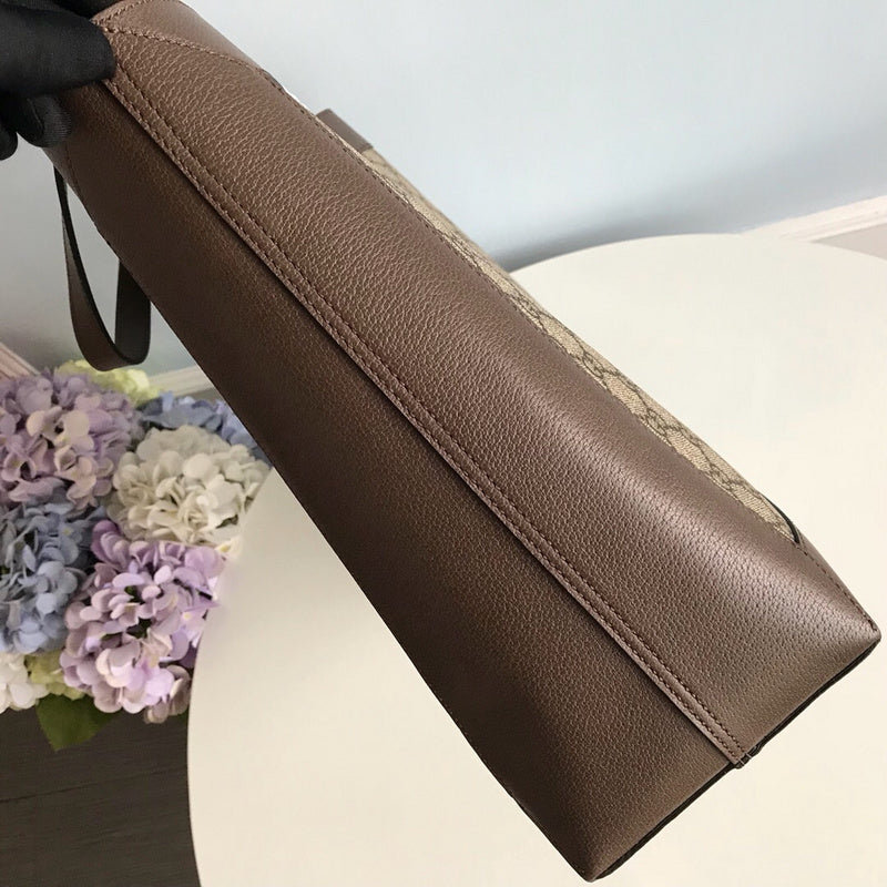 Luxurious Totes - Latest - 9918