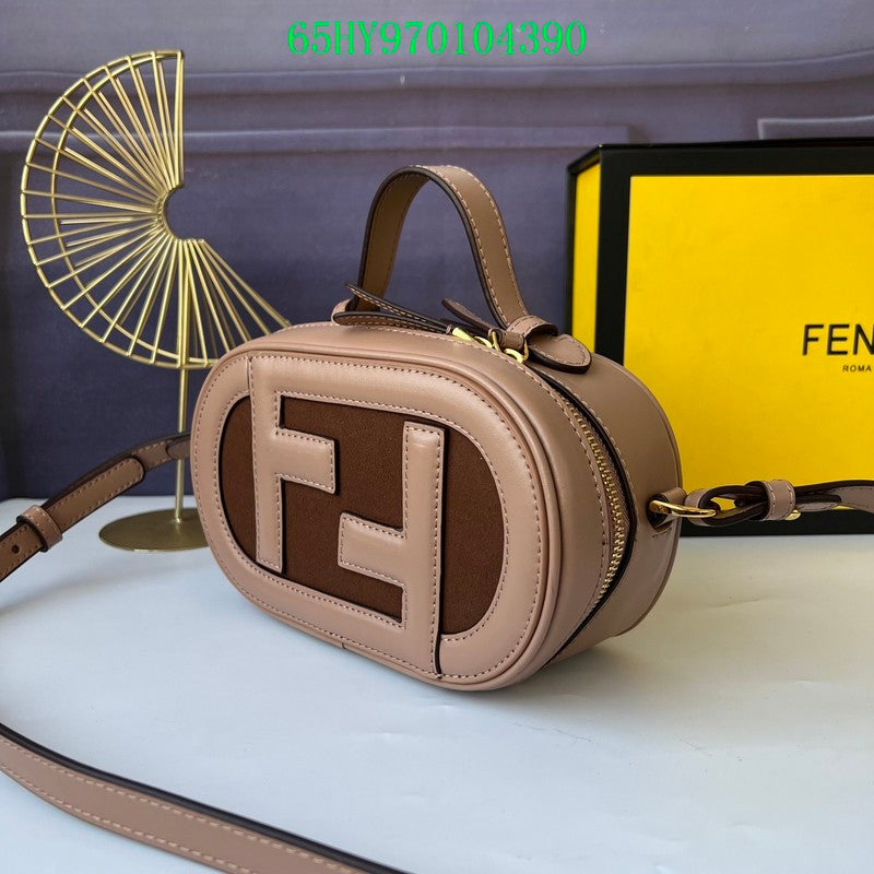 GC - Shoulder - 2702