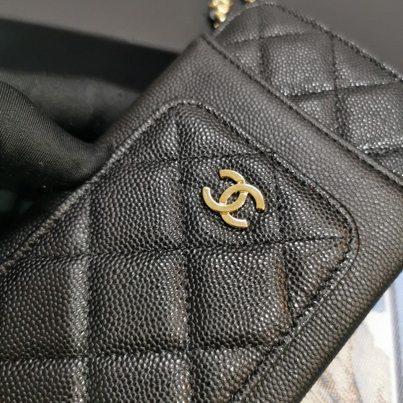 Style My Style - CHL Bags - 099