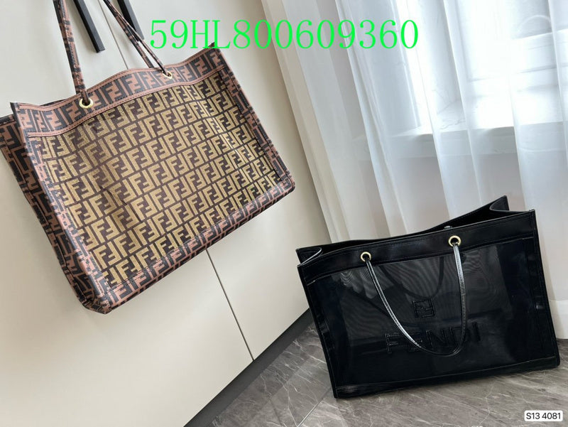 GC - Shoulder - 3162