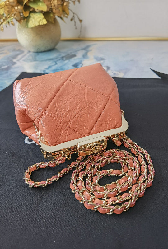 Style My Style - CHL Bags - 390
