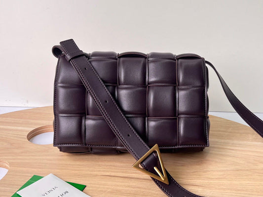 Luxurious-Totes - BV Bags - 2416
