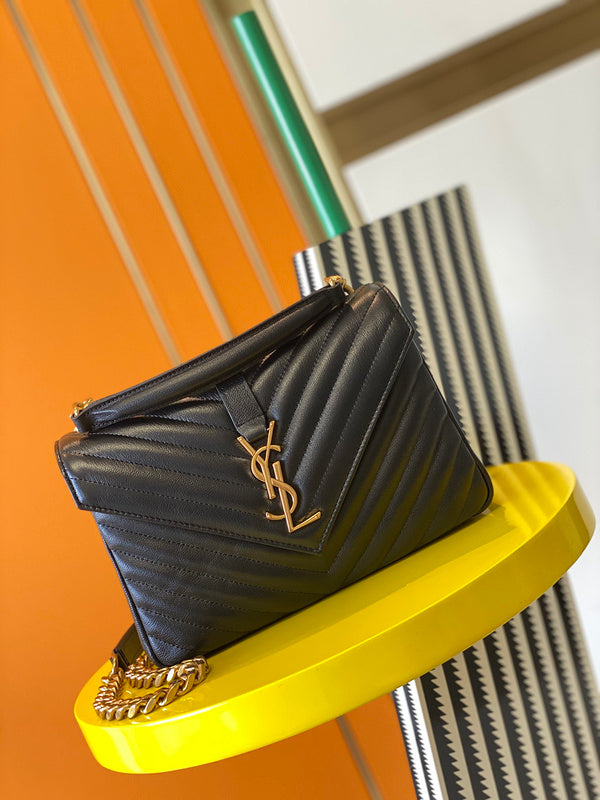 Luxurious Totes - Latest - 9220