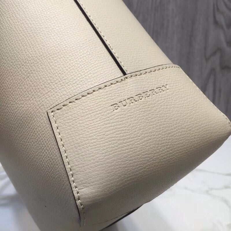 Style My Style - BBR Bags - 058