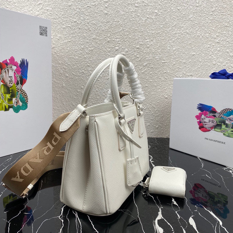 PDA2 Bags - Luxurious Bags  095