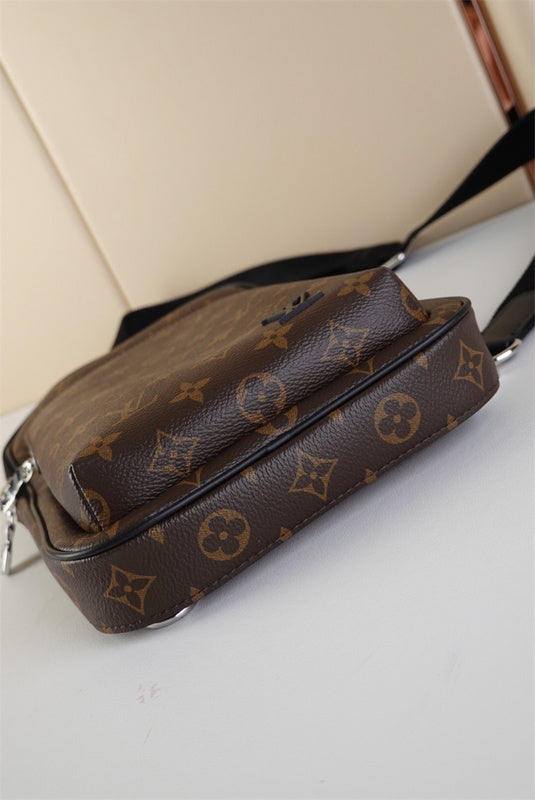 ZEP - LOV Bags - 710