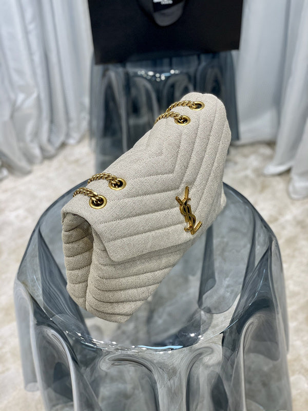 Luxurious Totes - Latest - 8963
