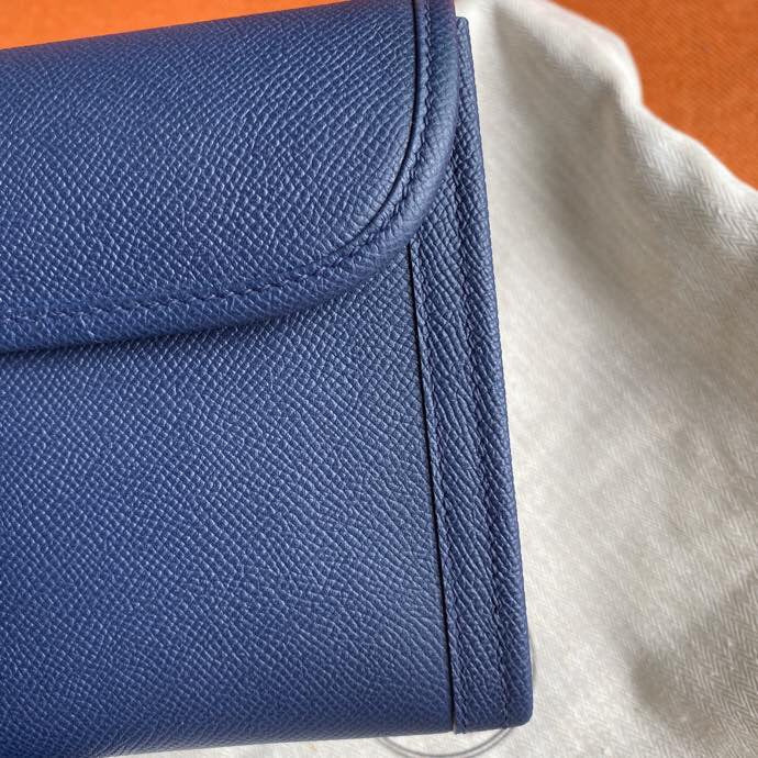 Luxurious Totes - Latest - 6682