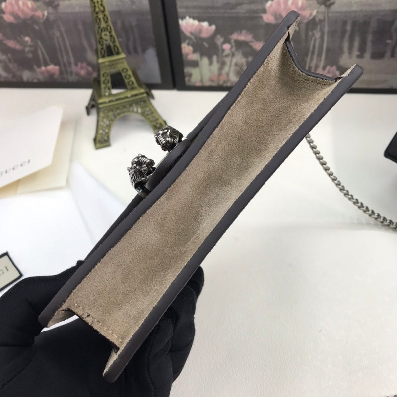 Luxurious Totes - Latest - 7496