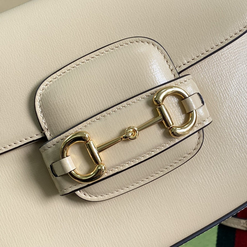 Luxurious Totes - Latest - 4207