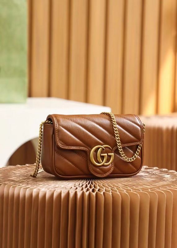 GUI - Luxurious Totes - 003