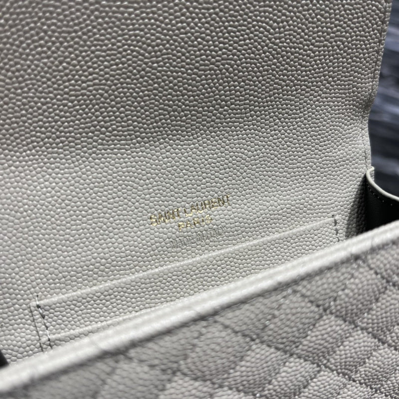 Luxurious Totes - Latest - 7212