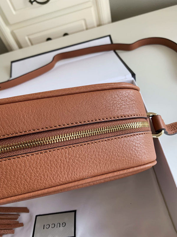 Luxurious Totes - Latest - 9999