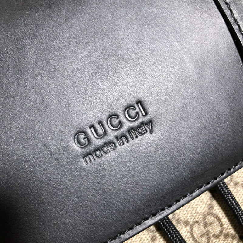 Lux-Totes - GCI Bags - 2129