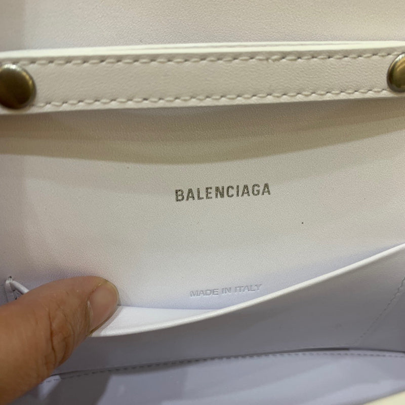Style My Style - BGA Bags - 353