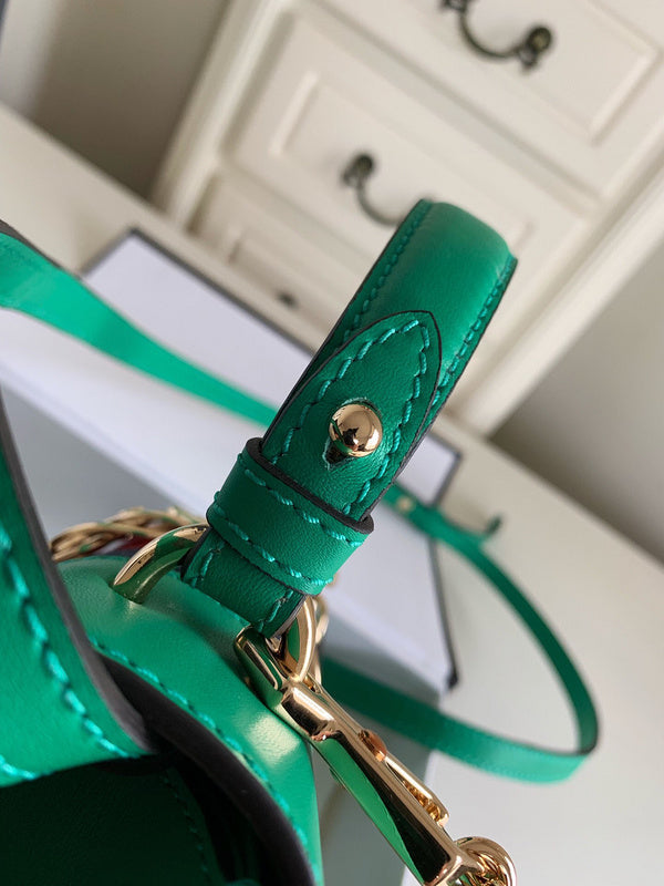 Luxurious Totes - Latest - 10091