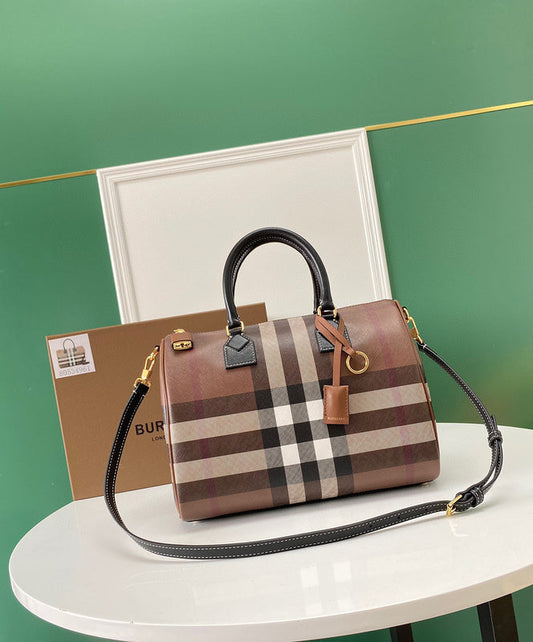 Luxurious-Totes - BBR Bags - 346