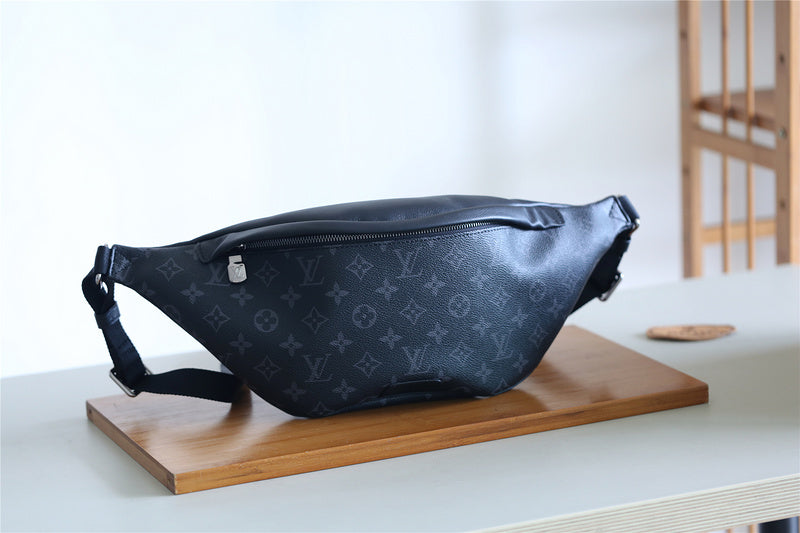 Lux-Totes - LOV Bags - 4243