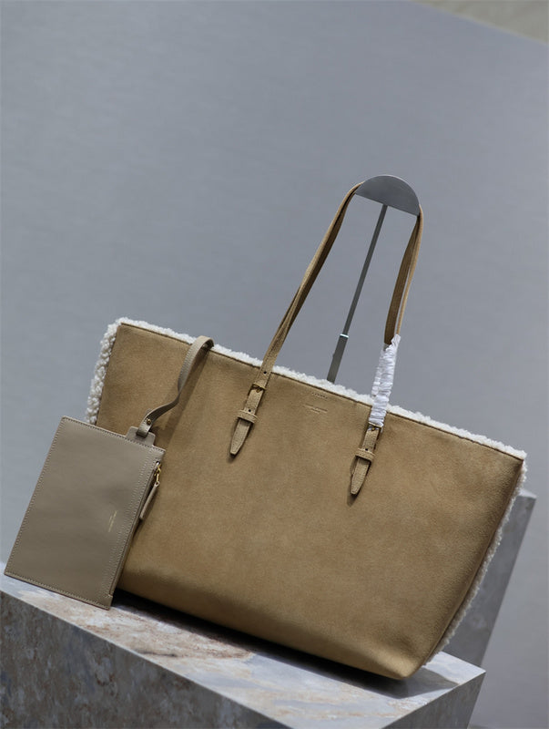ZEP - YLS Bags - 001