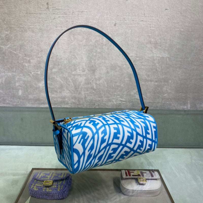 FDI Bags - Luxurious Bags  606