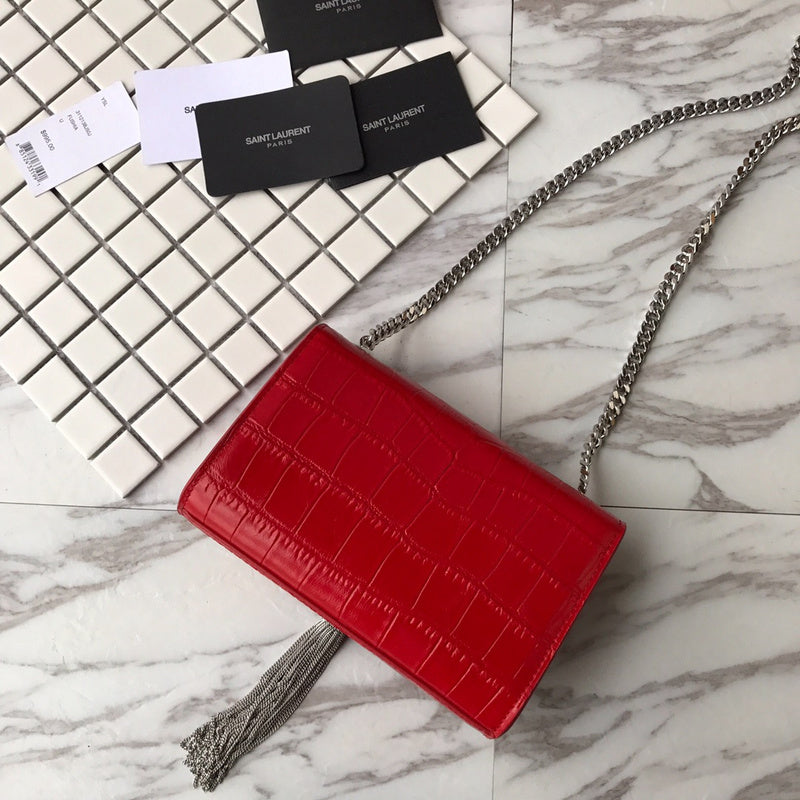 Luxurious Totes - Latest - 9079