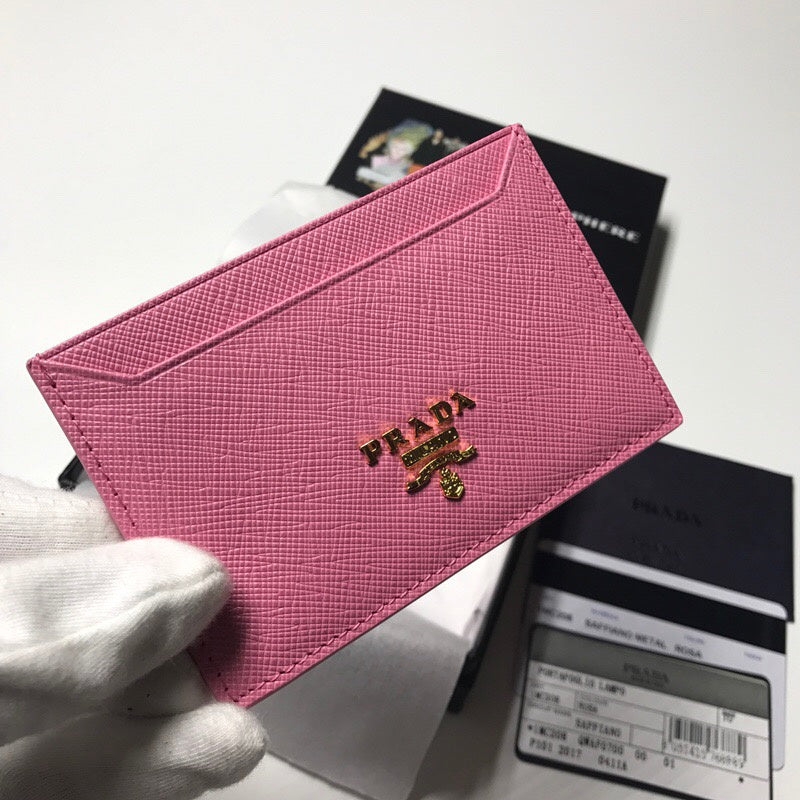 Luxurious Totes - Latest - 10199