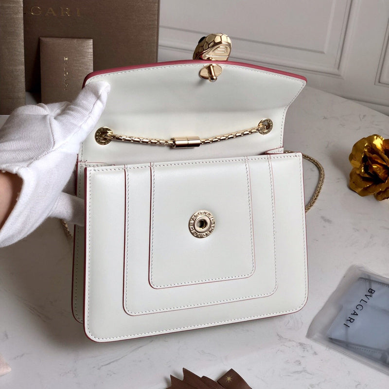 Luxurious Totes - Latest - 4866