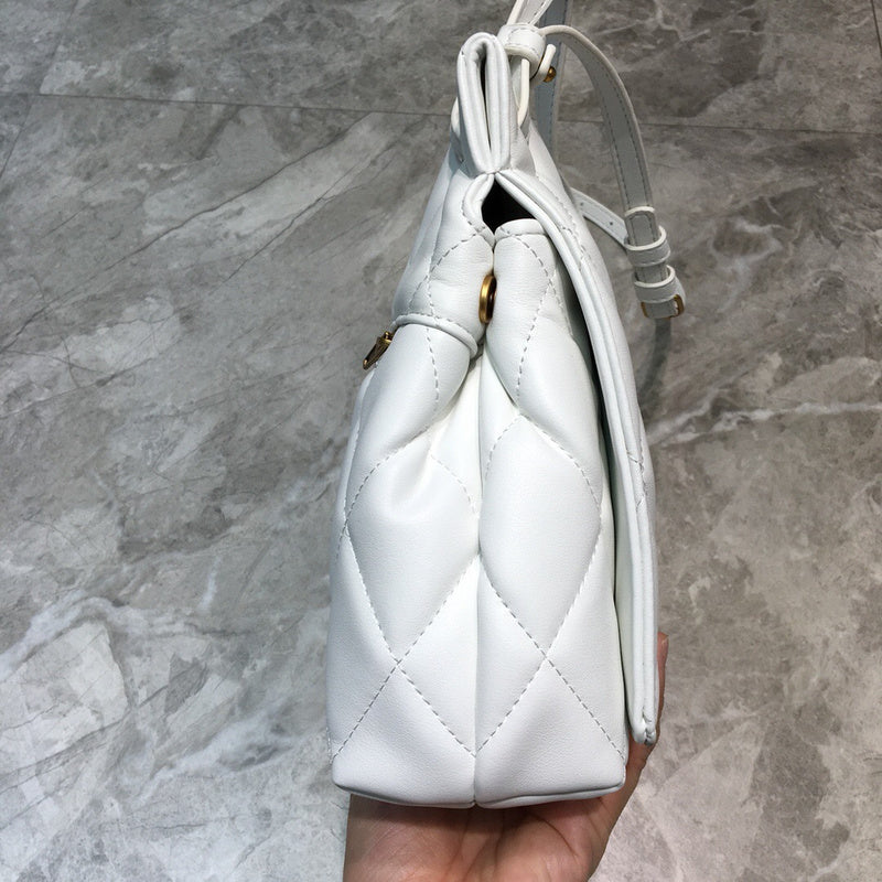 Style My Style - BGA Bags - 689