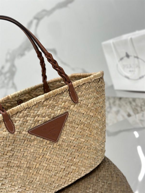 ZEP - PD Bags - 167
